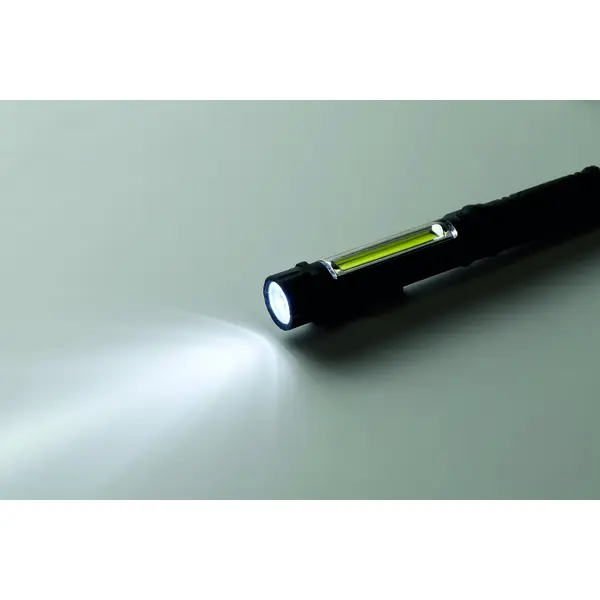 Torcia magnetica TAIER LED e COB con stampa - Immagine 9