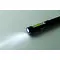 Torcia magnetica TAIER LED e COB con stampa - Anteprima 9