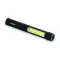 Torcia magnetica TAIER LED e COB con stampa - Anteprima 5
