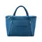 Borsa termica FORUS in rPET personalizzata con logo - Anteprima 9