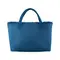 Borsa termica FORUS in rPET personalizzata con logo - Anteprima 11