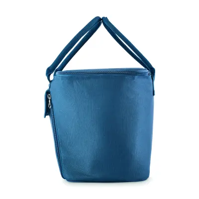 Borsa termica FORUS in rPET personalizzata con logo - Immagine 12