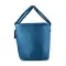 Borsa termica FORUS in rPET personalizzata con logo - Anteprima 12