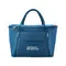 Borsa termica FORUS in rPET personalizzata con logo - Anteprima 7