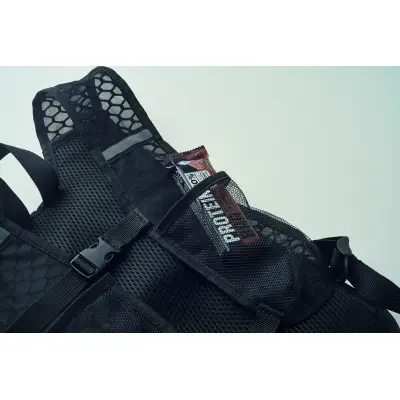 Zaino sportivo CONFI 44x23x53 cm promozionale - Immagine 7