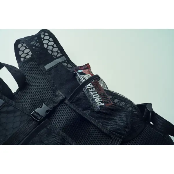 Zaino sportivo CONFI 44x23x53 cm promozionale - Immagine 7