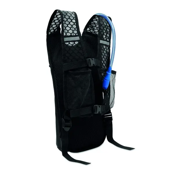 Zaino sportivo CONFI 44x23x53 cm promozionale - Immagine 2