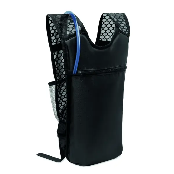 Zaino sportivo CONFI 44x23x53 cm promozionale - Immagine 8