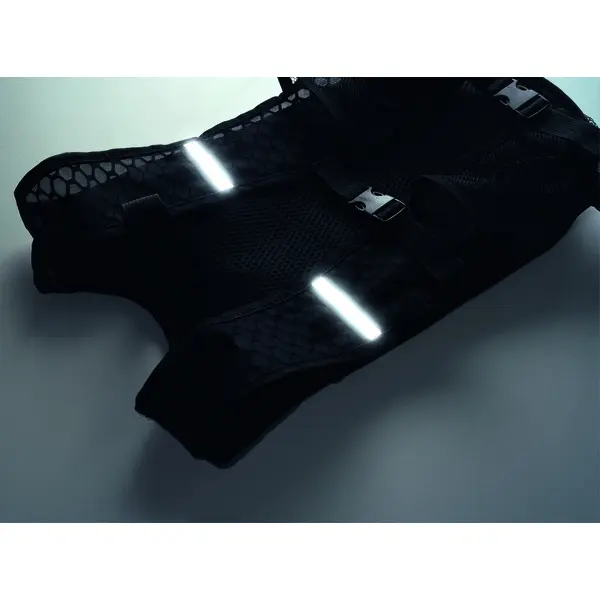 Zaino sportivo CONFI 44x23x53 cm promozionale - Immagine 9