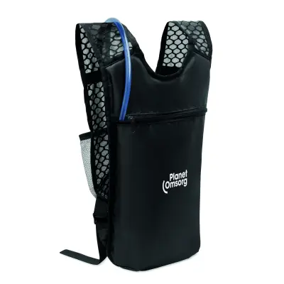 Zaino sportivo CONFI 44x23x53 cm promozionale - Immagine 6