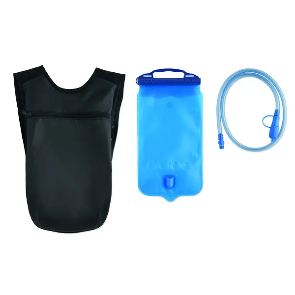 Zaino sportivo CONFI 44x23x53 cm promozionale - Immagine 3
