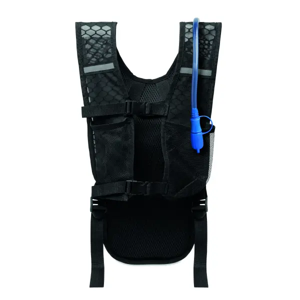 Zaino sportivo CONFI 44x23x53 cm promozionale - Immagine 5