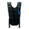 Zaino sportivo CONFI 44x23x53 cm promozionale - Anteprima 5