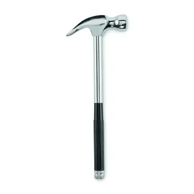 Set utensili CLAW IT in acciaio al carbonio - Immagine 2