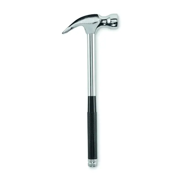 Set utensili CLAW IT in acciaio al carbonio - Immagine 2