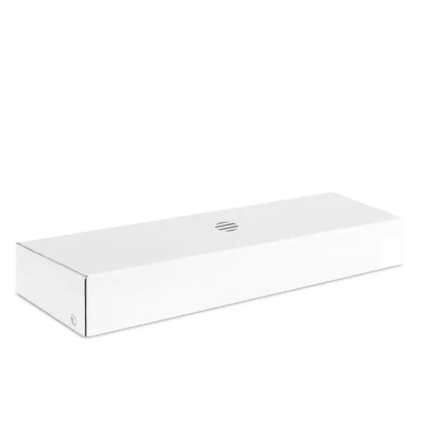 Set utensili CLAW IT in acciaio al carbonio - Immagine 7