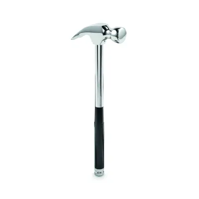 Set utensili CLAW IT in acciaio al carbonio - Immagine 4