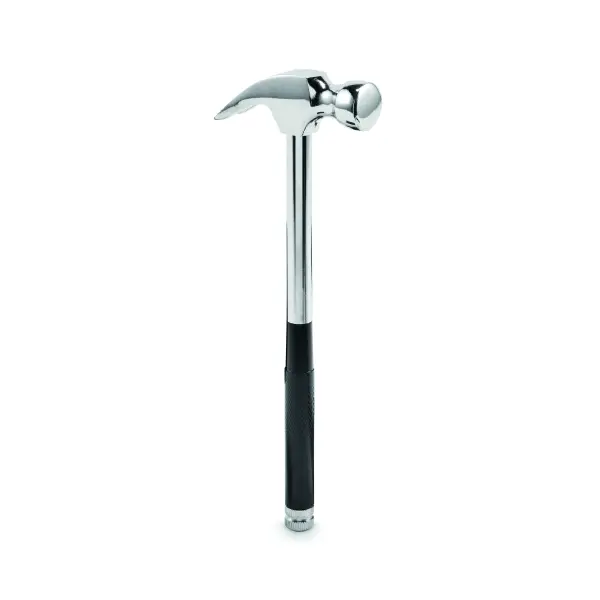 Set utensili CLAW IT in acciaio al carbonio - Immagine 4