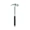 Set utensili CLAW IT in acciaio al carbonio - Anteprima 4