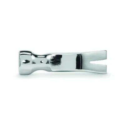 Set utensili CLAW IT in acciaio al carbonio - Immagine 5