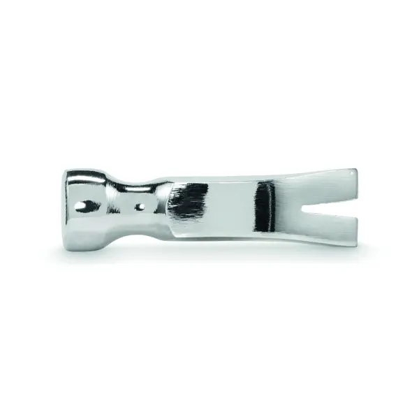 Set utensili CLAW IT in acciaio al carbonio - Immagine 5