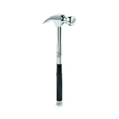 Set utensili CLAW IT in acciaio al carbonio - Immagine 6