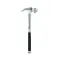 Set utensili CLAW IT in acciaio al carbonio - Anteprima 6