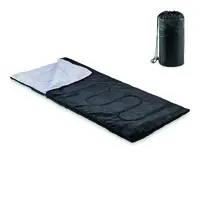 Sacco a pelo ASLEEP 37x76 cm personalizzato
