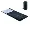 Sacco a pelo ASLEEP 37x76 cm personalizzato - Anteprima 1