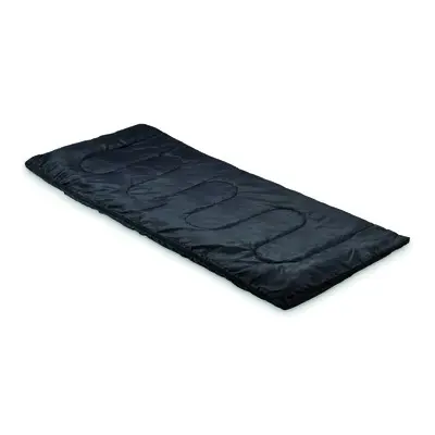 Sacco a pelo ASLEEP 37x76 cm personalizzato - Immagine 2