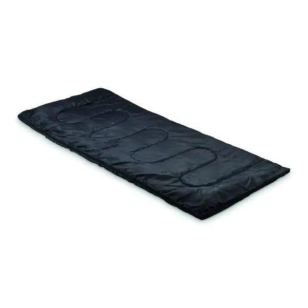 Sacco a pelo ASLEEP 37x76 cm personalizzato - Immagine 2