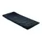 Sacco a pelo ASLEEP 37x76 cm personalizzato - Anteprima 2