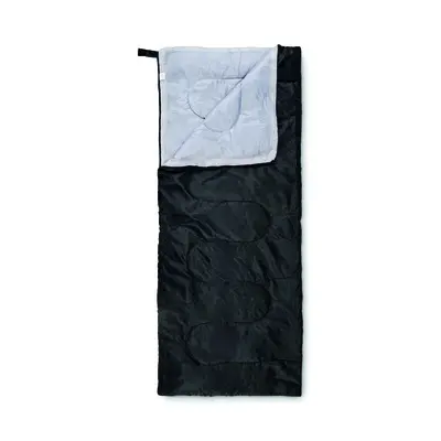 Sacco a pelo ASLEEP 37x76 cm personalizzato - Immagine 4