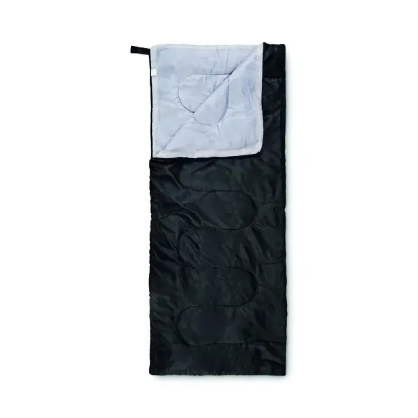 Sacco a pelo ASLEEP 37x76 cm personalizzato - Immagine 4