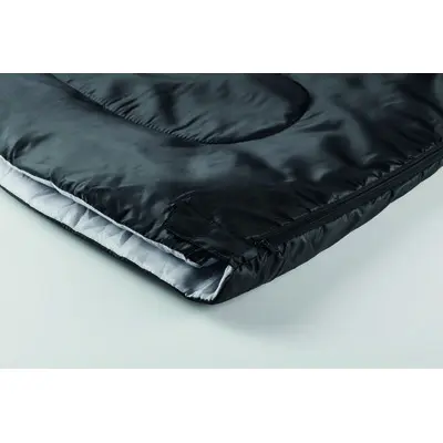 Sacco a pelo ASLEEP 37x76 cm personalizzato - Immagine 5