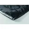 Sacco a pelo ASLEEP 37x76 cm personalizzato - Anteprima 5