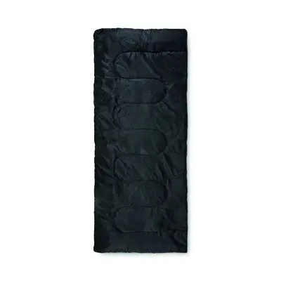 Sacco a pelo ASLEEP 37x76 cm personalizzato - Immagine 7