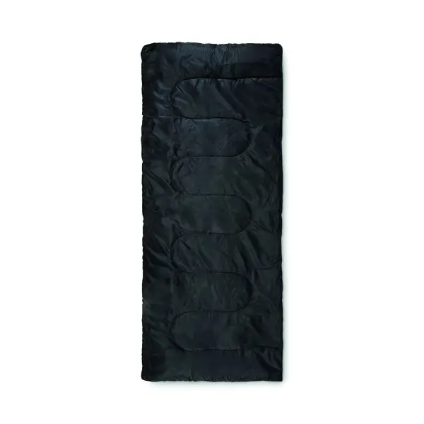 Sacco a pelo ASLEEP 37x76 cm personalizzato - Immagine 7