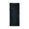 Sacco a pelo ASLEEP 37x76 cm personalizzato - Anteprima 7