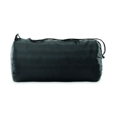 Sacco a pelo ASLEEP 37x76 cm personalizzato - Immagine 8