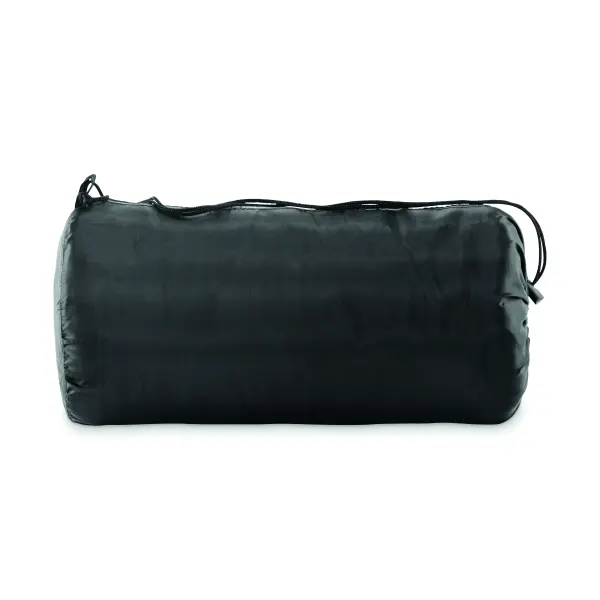 Sacco a pelo ASLEEP 37x76 cm personalizzato - Immagine 8