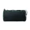 Sacco a pelo ASLEEP 37x76 cm personalizzato - Anteprima 8