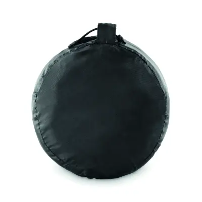 Sacco a pelo ASLEEP 37x76 cm personalizzato - Immagine 9