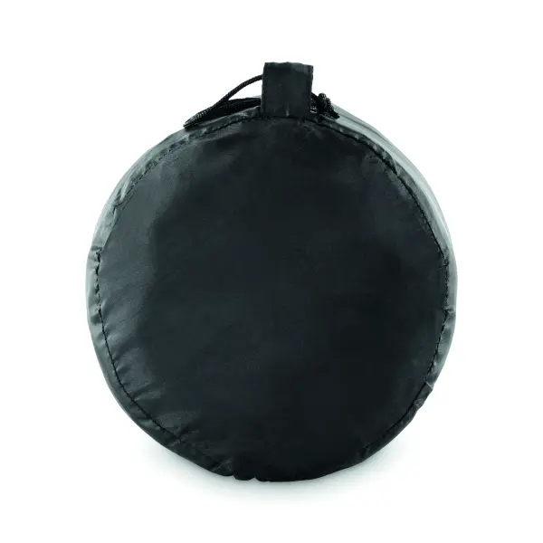 Sacco a pelo ASLEEP 37x76 cm personalizzato - Immagine 9