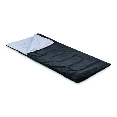 Sacco a pelo ASLEEP 37x76 cm personalizzato - Immagine 10