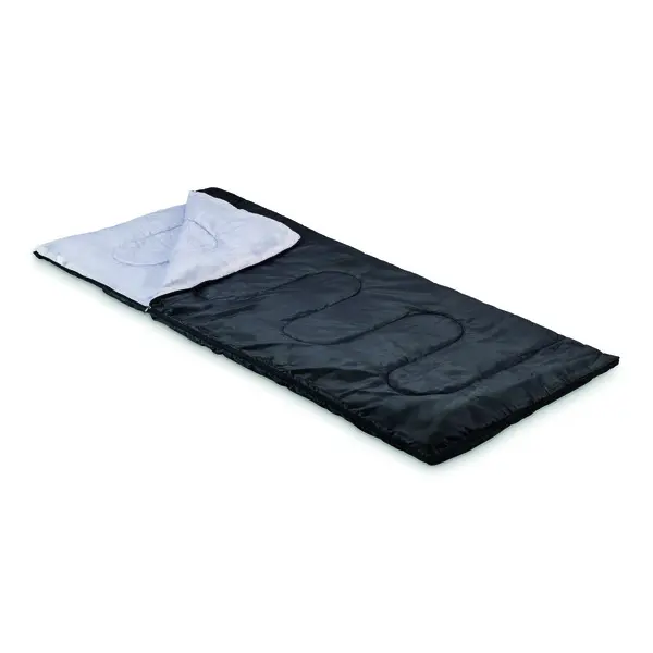 Sacco a pelo ASLEEP 37x76 cm personalizzato - Immagine 10