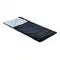 Sacco a pelo ASLEEP 37x76 cm personalizzato - Anteprima 10