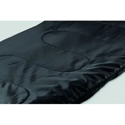 Sacco a pelo ASLEEP 37x76 cm personalizzato - Immagine 11
