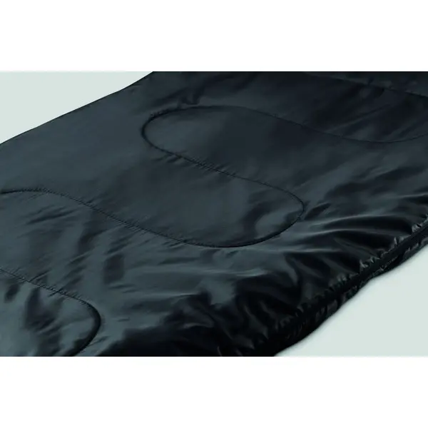 Sacco a pelo ASLEEP 37x76 cm personalizzato - Immagine 11