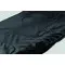 Sacco a pelo ASLEEP 37x76 cm personalizzato - Anteprima 11